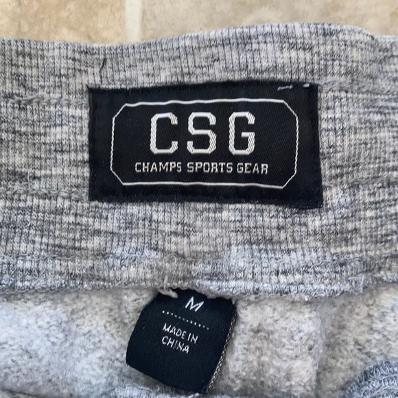 Champs Sweats - Picture 2 of 5